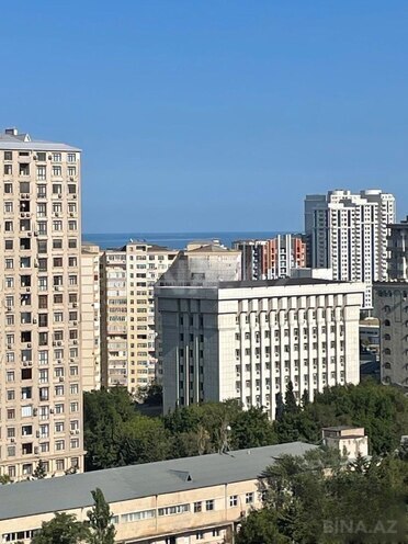 Satılır 2 otaqlı köhnə tikili 51 m², 20 Yanvar m., photo 1 from 13