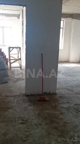 Продается 4-комн. новостройка 205 м², м. Низами, photo 5 from 7