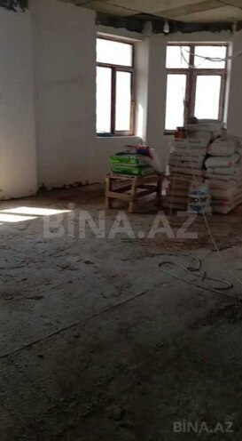 Продается 4-комн. новостройка 205 м², м. Низами, photo 6 from 7