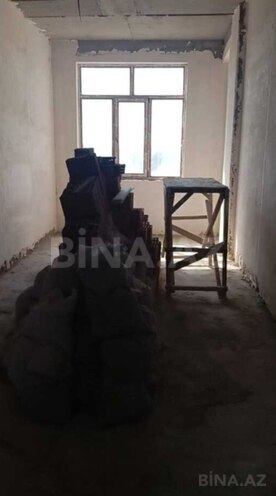 Продается 4-комн. новостройка 205 м², м. Низами, photo 3 from 7