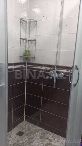 Сдаётся 2-комн. новостройка 75 м², м. Мемар Аджеми, photo 9 from 11