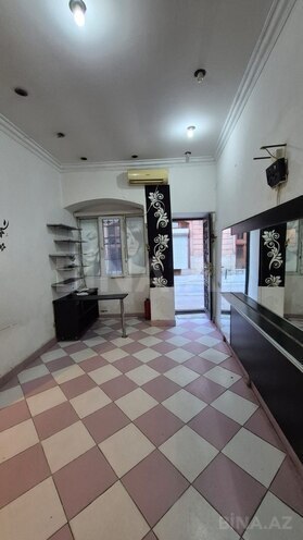 Продается  объект 20 м², м. Сахил, photo 1 from 8