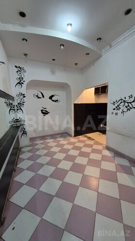 Продается  объект 20 м², м. Сахил, photo 3 from 8