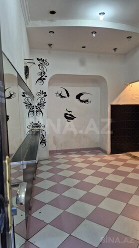 Продается  объект 20 м², м. Сахил, photo 4 from 8