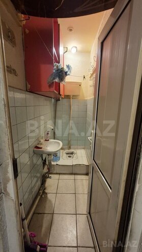 Продается  объект 20 м², м. Сахил, photo 7 from 8