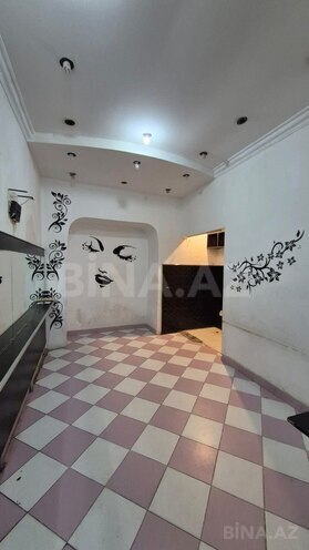 Продается  объект 20 м², м. Сахил, photo 5 from 8