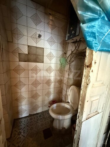 Продается 2-комн. вторичка 70 м², м. Сахил, photo 8 from 10