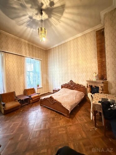 Продается 2-комн. вторичка 70 м², м. Сахил, photo 3 from 10