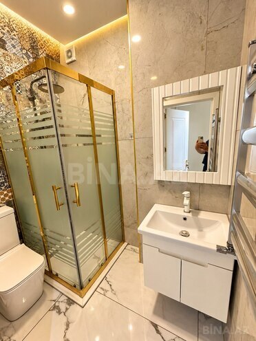 Продается 3-комн. новостройка 114 м², м. Автовокзал, photo 15 from 30