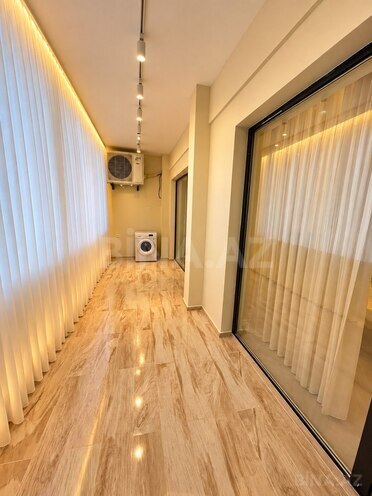Продается 3-комн. новостройка 114 м², м. Автовокзал, photo 16 from 30