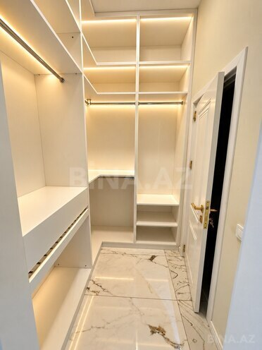Продается 3-комн. новостройка 114 м², м. Автовокзал, photo 14 from 30
