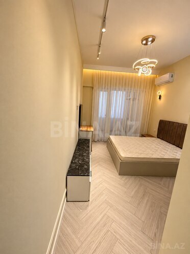 Продается 3-комн. новостройка 114 м², м. Автовокзал, photo 9 from 30