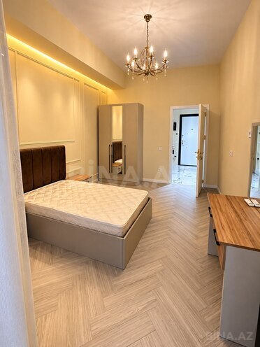 Продается 3-комн. новостройка 114 м², м. Автовокзал, photo 8 from 30