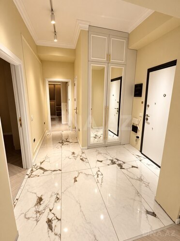 Продается 3-комн. новостройка 114 м², м. Автовокзал, photo 6 from 30