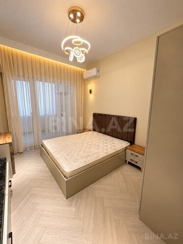 Продается 3-комн. новостройка 114 м², м. Автовокзал, photo 10 from 30
