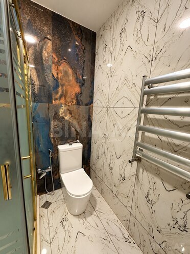 Продается 3-комн. новостройка 114 м², м. Автовокзал, photo 12 from 30