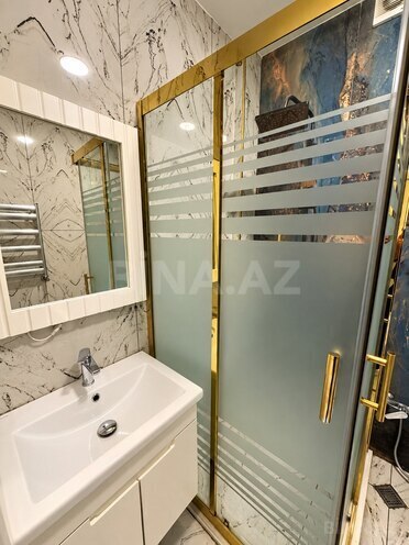 Продается 3-комн. новостройка 114 м², м. Автовокзал, photo 13 from 30