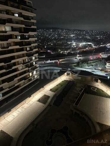 Продается 3-комн. новостройка 114 м², м. Автовокзал, photo 20 from 30