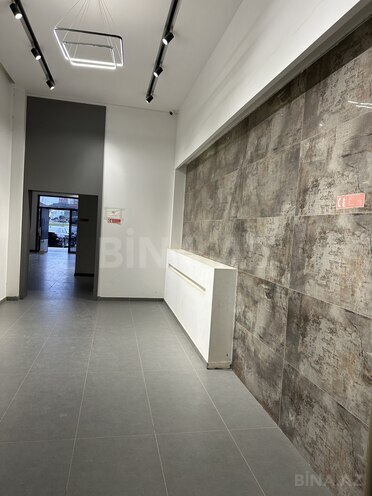 Продается 3-комн. новостройка 114 м², м. Автовокзал, photo 25 from 30