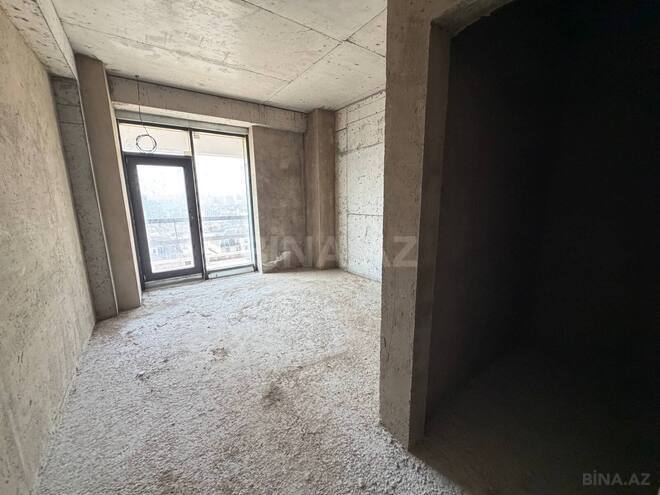 Продается 3-комн. новостройка 180 м², м. Шах Исмаил Хатаи, photo 12 from 18