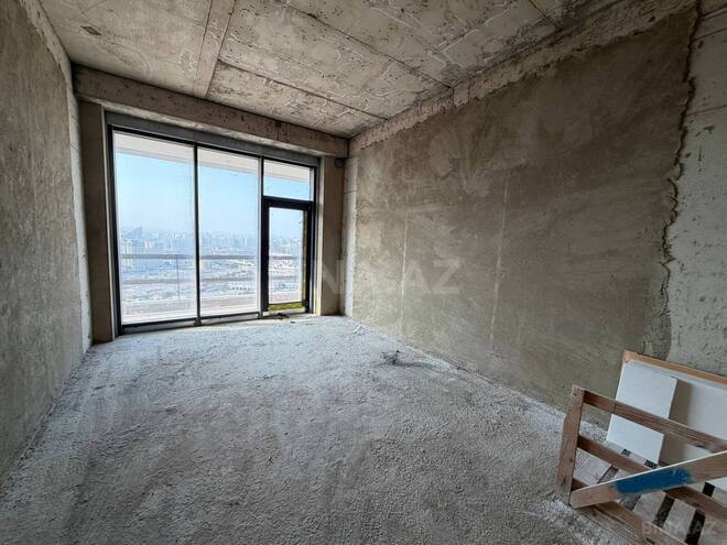 Продается 3-комн. новостройка 180 м², м. Шах Исмаил Хатаи, photo 10 from 18