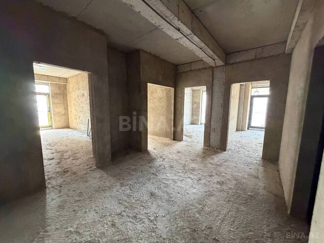 Продается 3-комн. новостройка 180 м², м. Шах Исмаил Хатаи, photo 8 from 18