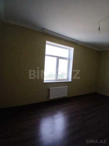 Продаётся 3-комн. новостройка 77 м², пос. Говсан, photo 6 from 10