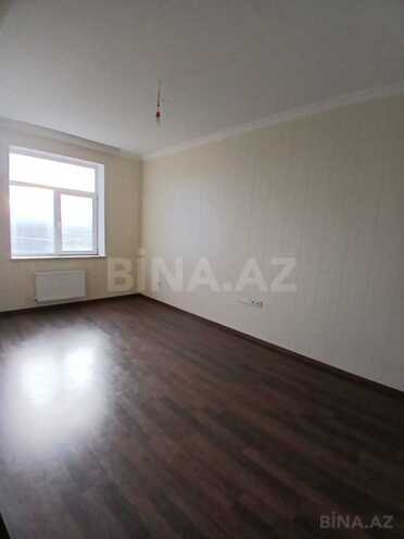 Продаётся 3-комн. новостройка 77 м², пос. Говсан, photo 3 from 10