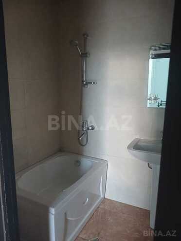 Продаётся 3-комн. новостройка 77 м², пос. Говсан, photo 9 from 10