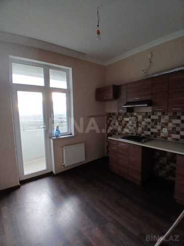 Продаётся 3-комн. новостройка 77 м², пос. Говсан, photo 5 from 10