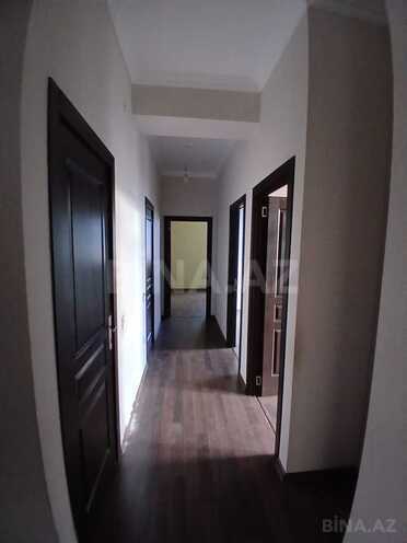 Продаётся 3-комн. новостройка 77 м², пос. Говсан, photo 4 from 10