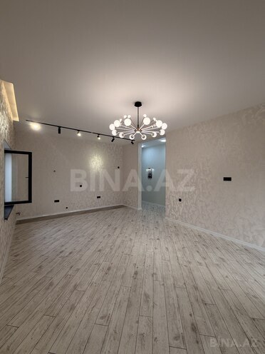 Satılır 4 otaqlı həyət evi/bağ evi 128 m², Pirşağı q., photo 7 from 15