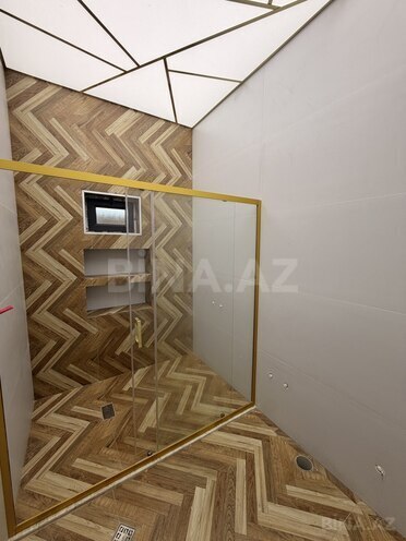 Satılır 4 otaqlı həyət evi/bağ evi 128 m², Pirşağı q., photo 11 from 15