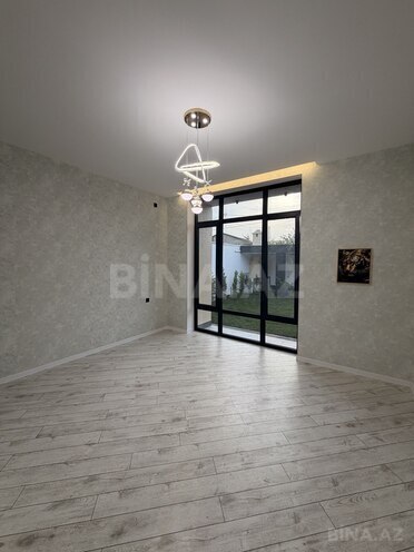 Satılır 4 otaqlı həyət evi/bağ evi 128 m², Pirşağı q., photo 9 from 15