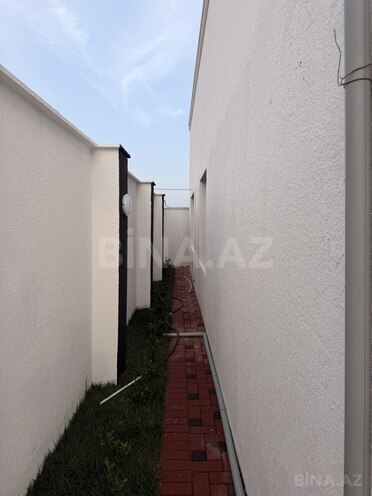 Satılır 4 otaqlı həyət evi/bağ evi 128 m², Pirşağı q., photo 6 from 15
