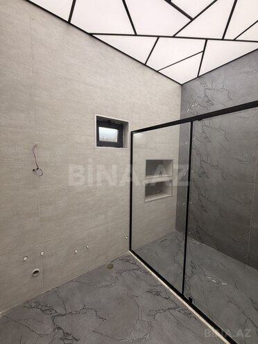 Satılır 4 otaqlı həyət evi/bağ evi 128 m², Pirşağı q., photo 13 from 15
