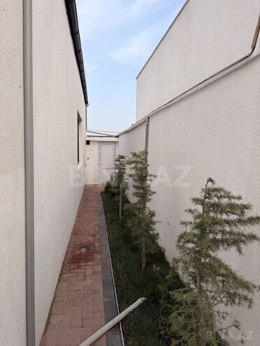 Satılır 4 otaqlı həyət evi/bağ evi 128 m², Pirşağı q., photo 5 from 15