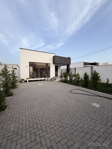 Satılır 4 otaqlı həyət evi/bağ evi 128 m², Pirşağı q., photo 14 from 15
