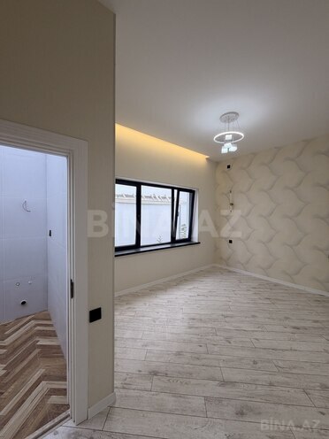Satılır 4 otaqlı həyət evi/bağ evi 128 m², Pirşağı q., photo 10 from 15