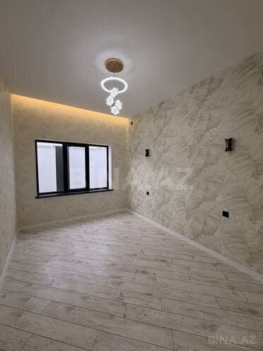 Satılır 4 otaqlı həyət evi/bağ evi 128 m², Pirşağı q., photo 12 from 15