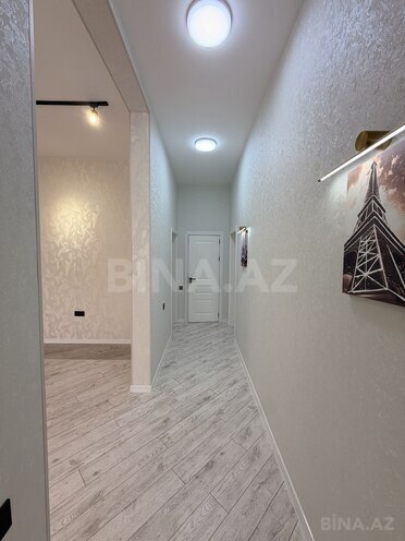 Satılır 4 otaqlı həyət evi/bağ evi 128 m², Pirşağı q., photo 8 from 15
