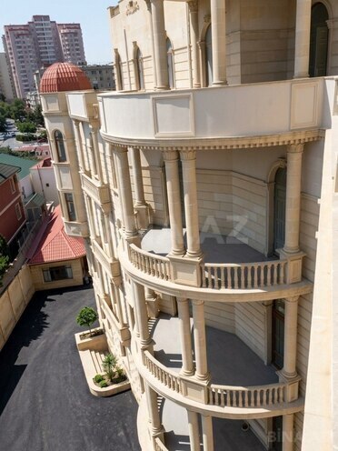 Продается  объект 5 000 м², м. 8 ноября, photo 9 from 17
