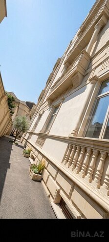 Продается  объект 5 000 м², м. 8 ноября, photo 6 from 17