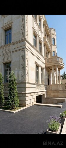 Продается  объект 5 000 м², м. 8 ноября, photo 8 from 17