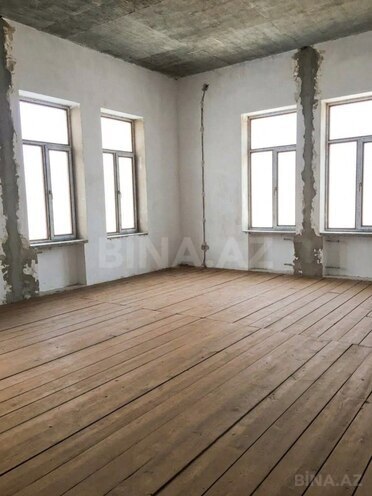 Продается  объект 5 000 м², м. 8 ноября, photo 4 from 17