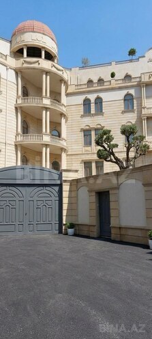 Продается  объект 5 000 м², м. 8 ноября, photo 3 from 17