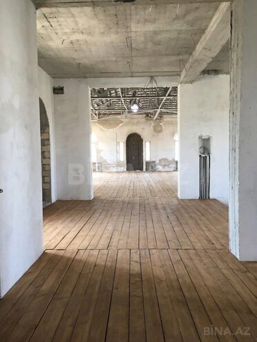 Продается  объект 5 000 м², м. 8 ноября, photo 5 from 17
