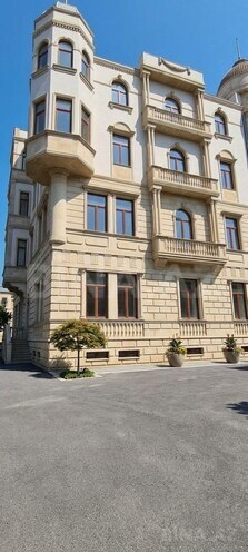 Продается  объект 5 000 м², м. 8 ноября, photo 10 from 17