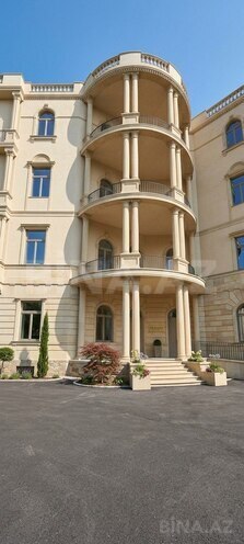 Продается  объект 5 000 м², м. 8 ноября, photo 11 from 17