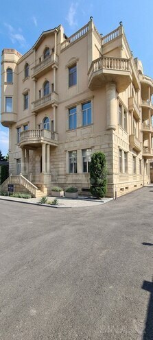 Продается  объект 5 000 м², м. 8 ноября, photo 7 from 17